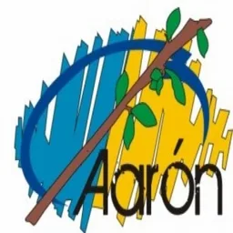 AARON