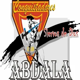 ABDALA