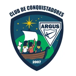 ARGUS