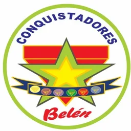 BELÉN