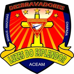 LUZES DO ESPLENDOR