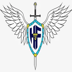 HEROES DE LA FE