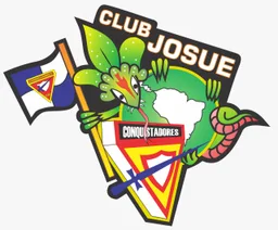 JOSUE