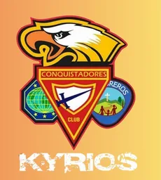 KYRIOS