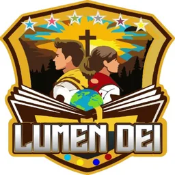 LUMEN DEI