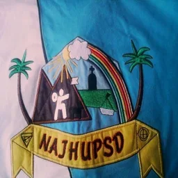 NAJHUPSD