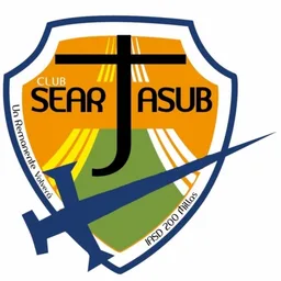 SEAR JASUB