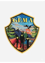 GEMA CQS