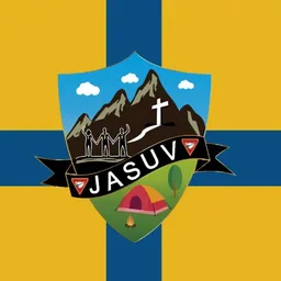 JASUV CQS