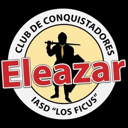 ELEAZAR