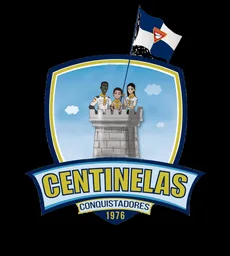 CENTINELAS CQS