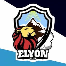 ELYÓN CQS