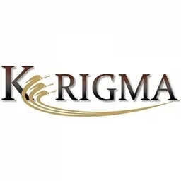 KERIGMA