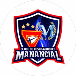 MANANCIAL