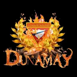 DUNAMAY