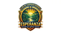 ESPERANZA