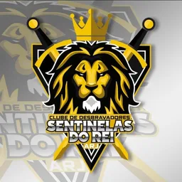 SENTINELAS DO REI