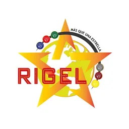 RIGEL