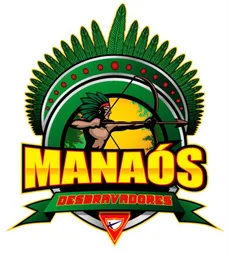 MANAÓS