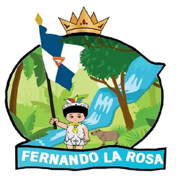 FERNANDO LA ROSA- PUERTO MALDONADO B