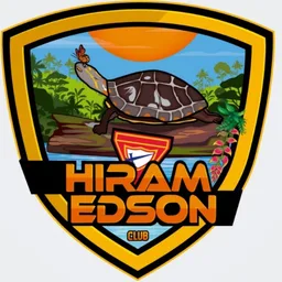 HIRAM EDSON