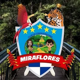 MIRAFLORES