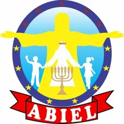 ABIEL