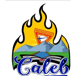 CALEB SCHOOL