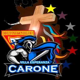 CARONE