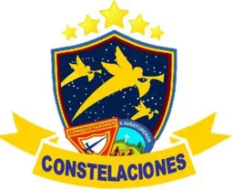 CONSTELACIONES