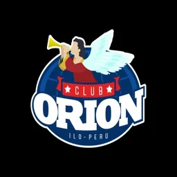 ORION-ILO