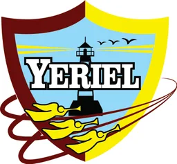 YERIEL