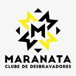MARANATA