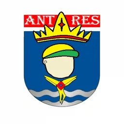 ANTARES - MOQUEGUA