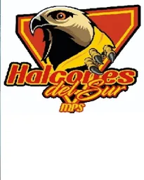 HALCONES DEL SUR