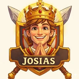 JOSÍAS