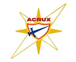 ACRUX