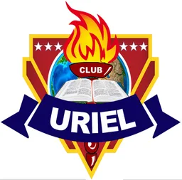 URIEL