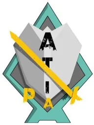 ATIPAX