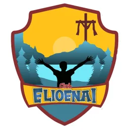 ELIOENAI