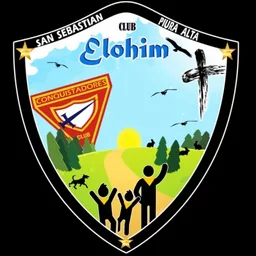 ELOHIM