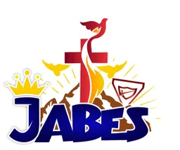 JABES