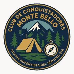 MONTE BELLO