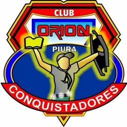 ORION PIURA