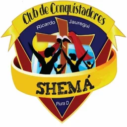 SHEMA