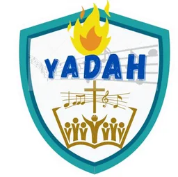 YADAH