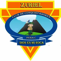 ZURIEL PIURA