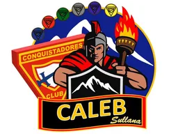 CALEB