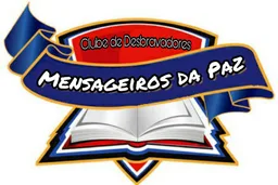 MENSAGEIROS DA PAZ - COLÔNIA
