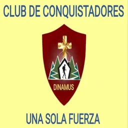 DINAMUS